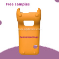 PAX A930 RTX Silicone Case